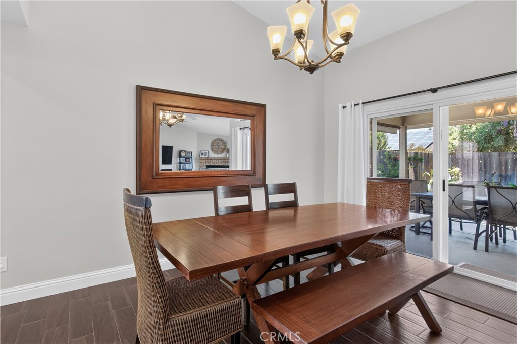 1023 Deerfield Court Merced, CA 95340 - Photo 14 of 43