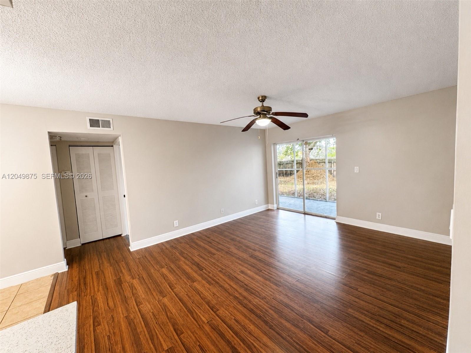 5612 Rock Island Road, Unit 144 Tamarac, FL 33319 - Photo 4 of 51
