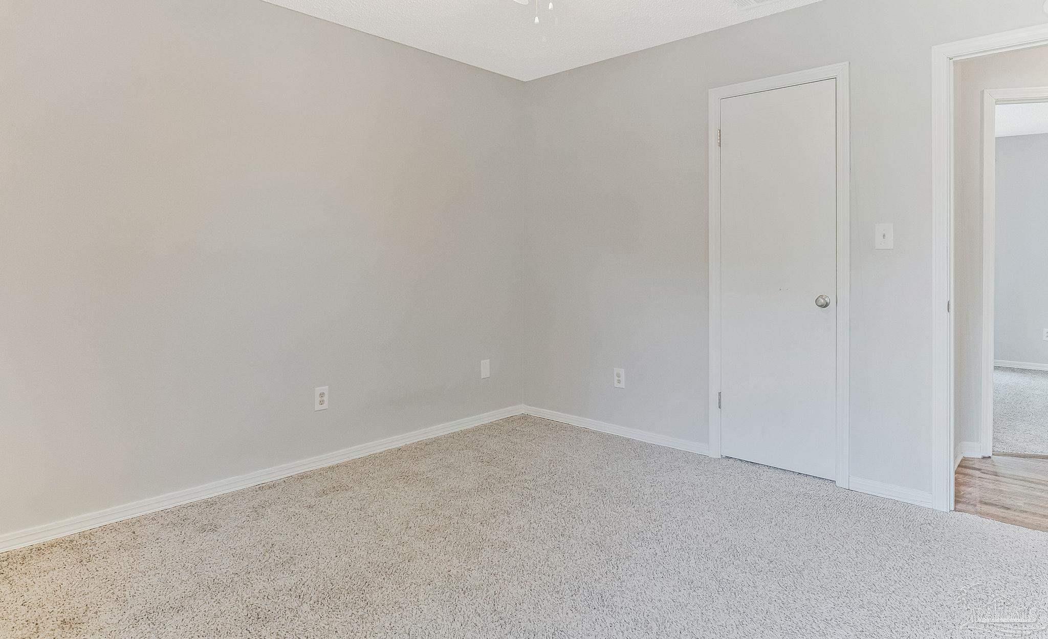 5712 Ivy Lane Pace, FL 32571 - Photo 27 of 51