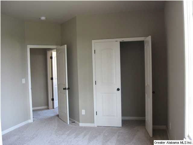 2017 Drayton Way, Unit 2277 Birmingham, AL 35242 - Photo 22 of 27