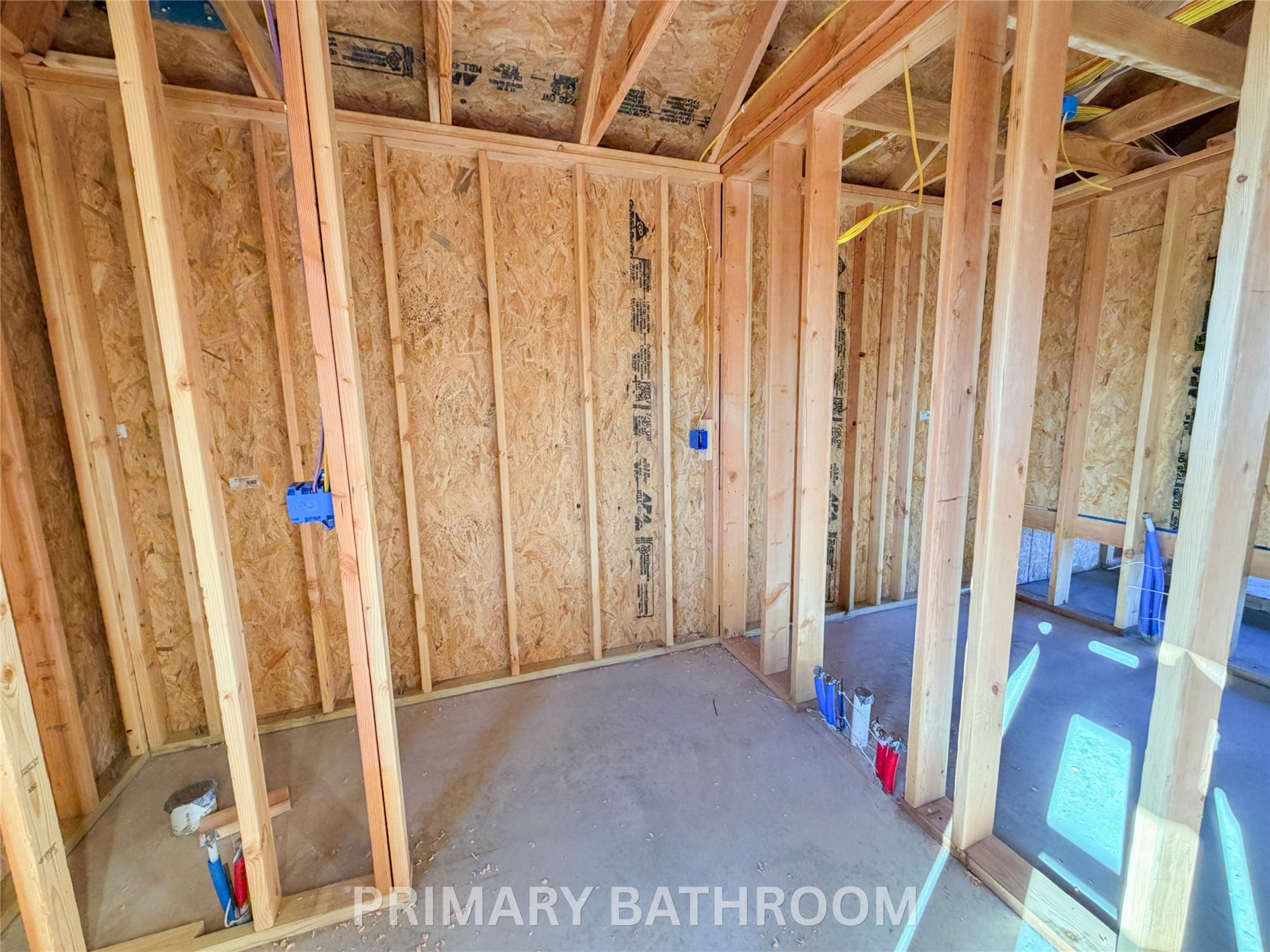 18015 South 441 Road Hulbert, OK 74441 - Photo 22 of 24 Gallery Image 22
