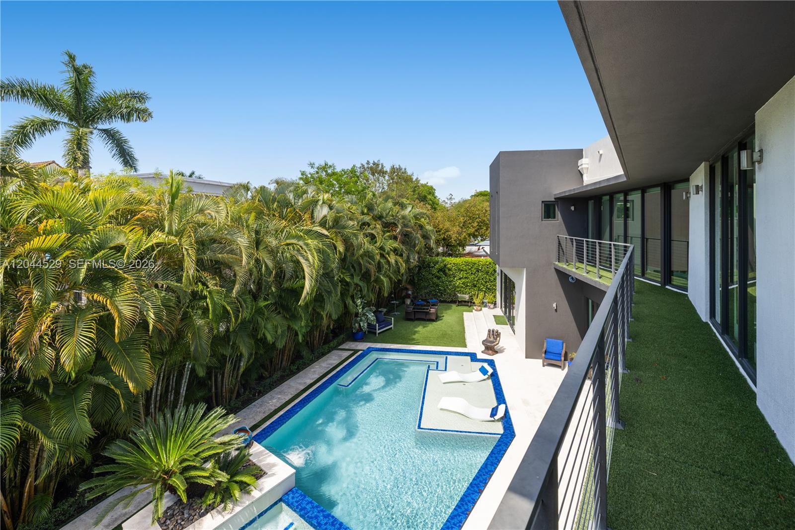 15712 Southwest 69th Lane Miami, FL 33193 - Photo 53 of 64