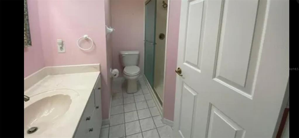 6126 Southwest 84th Place Road Ocala, FL 34476 - Photo 19 of 48 Gallery Image 19