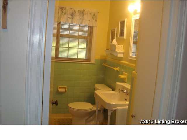 3030 Wellbrooke Road Louisville, KY 40205 - Photo 17 of 24 Additional Photo