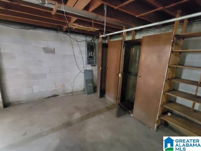 108 Remington Road Birmingham, AL 35215 - Photo 27 of 29