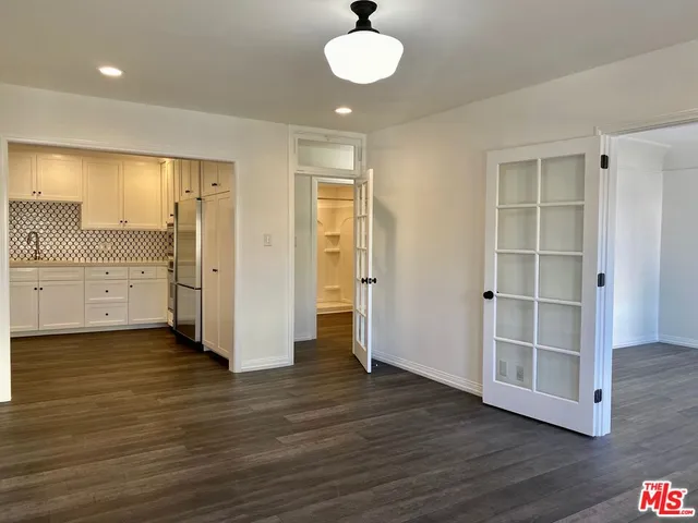 $4,995 | 619 South La Brea Avenue, Unit 2, Los Angeles, CA 90036