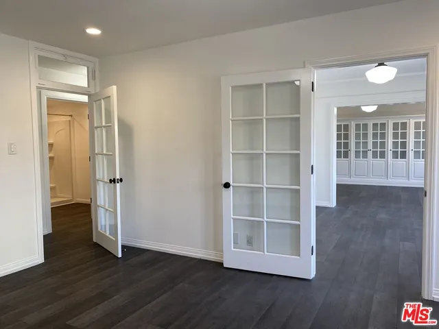 $4,995 | 619 South La Brea Avenue, Unit 2, Los Angeles, CA 90036
