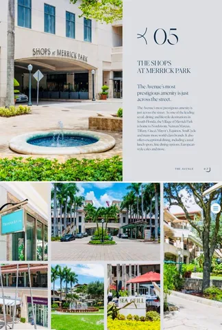 a view of a swimming pool with outdoor space