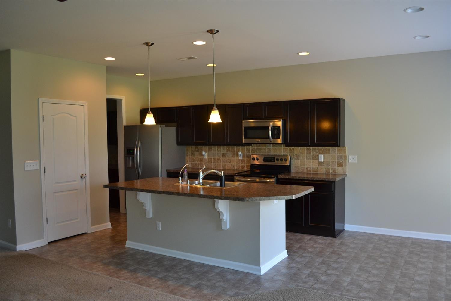4307 Ridgewater Drive Lexington, KY 40515 - Photo 9 of 34 Photo 9