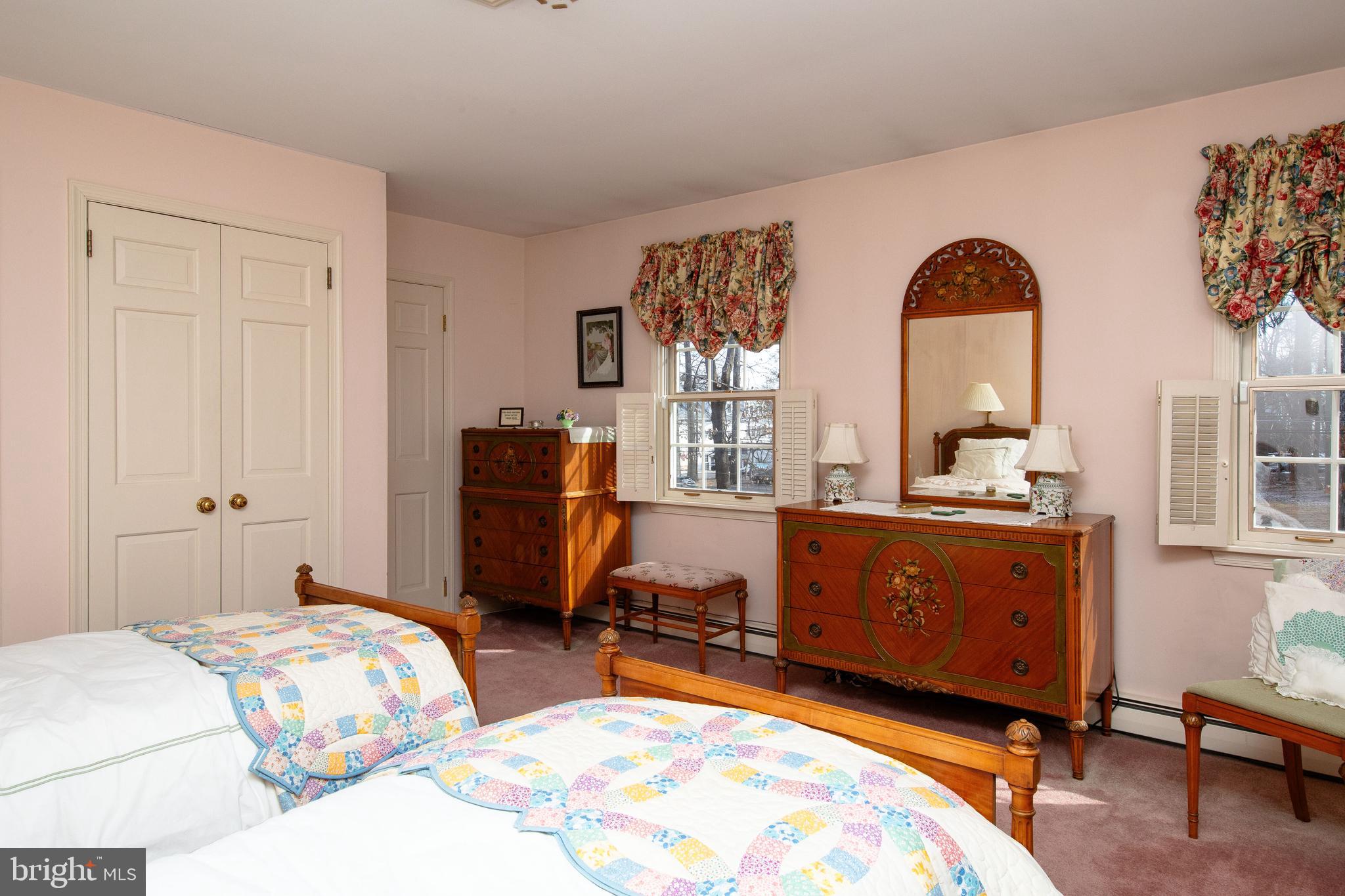 1616 Hampton Road Abington, PA 19001 - Photo 35 of 53 Bedroom 2