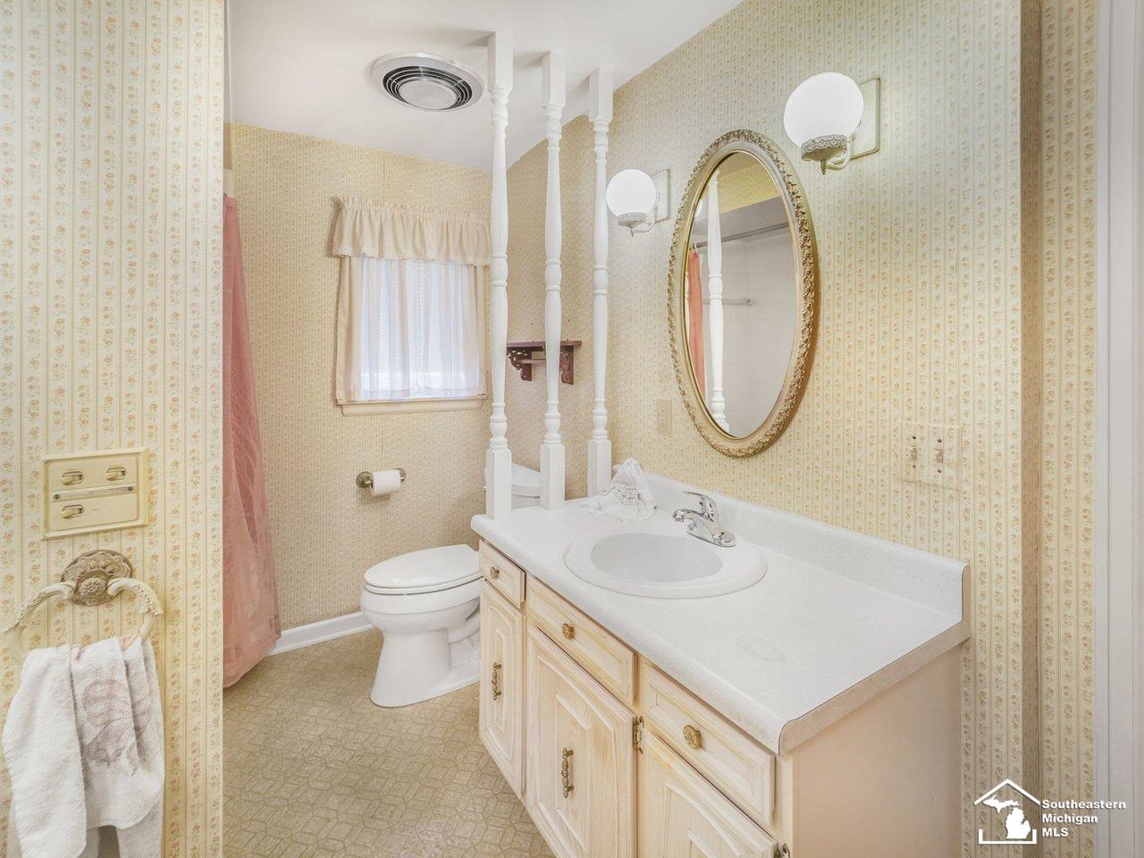 1802 M-151 Road Erie, MI 48133 - Photo 28 of 69 Gallery Image 28
