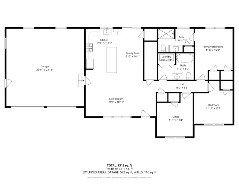 9 Hudon Road Lisbon, ME 04250 - Photo 42 of 42 Gallery Image 42