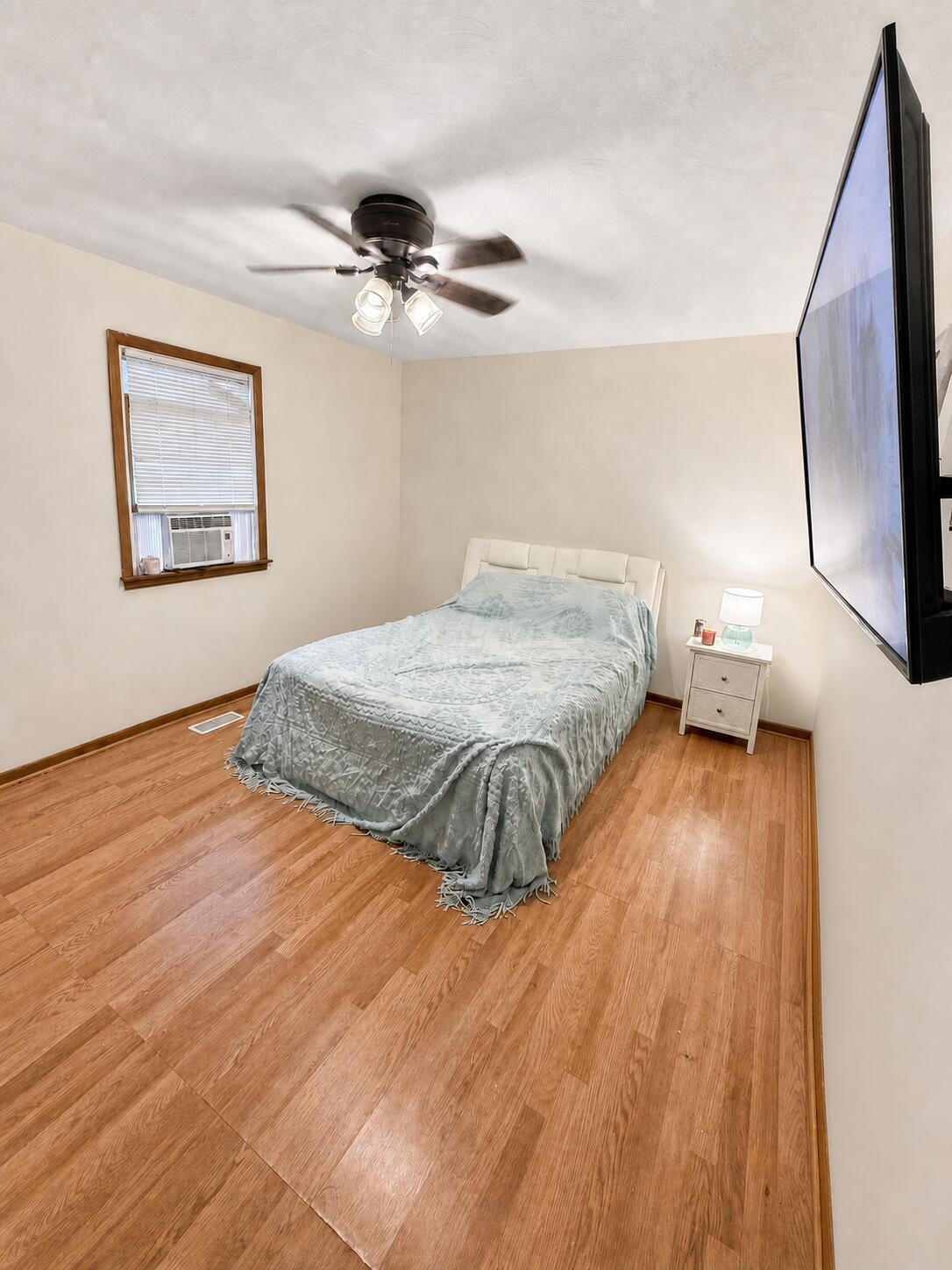 204 Cedar Heights Road Circleville, OH 43113 - Photo 14 of 24