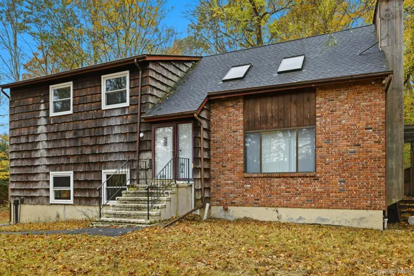 $469,000 | 120 S Road, Holmes, NY 12531