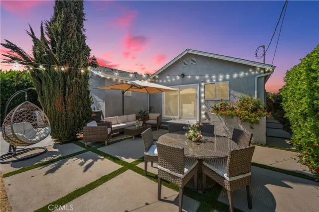 $1,299,900 | 17642 Calvert Street, Encino, CA 91316
