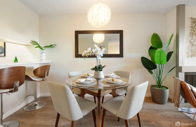 $490,000 | 15 Red Rock Way, Unit N207, San Francisco, CA 94131