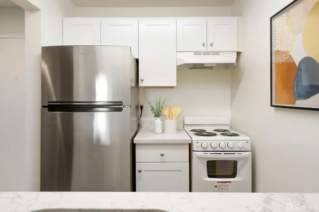 $490,000 | 15 Red Rock Way, Unit N207, San Francisco, CA 94131