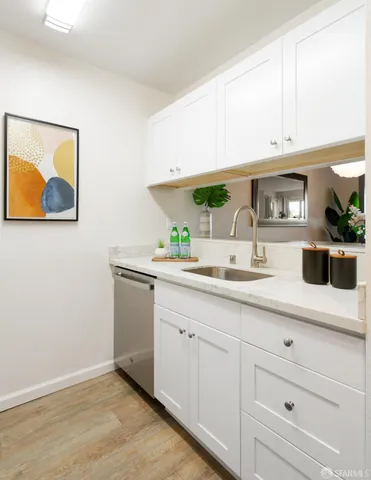 $490,000 | 15 Red Rock Way, Unit N207, San Francisco, CA 94131