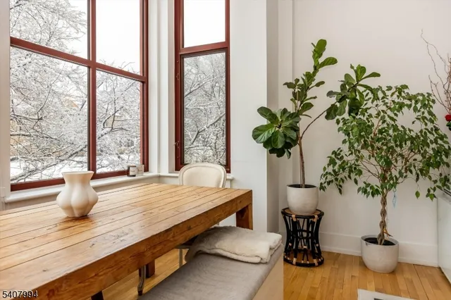 $740,000 | 85 Park Avenue, Unit 205, Glen Ridge, NJ 07028