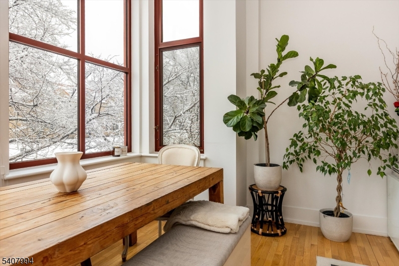 85 Park Avenue, Unit 205 Glen Ridge, NJ 07028 - Photo 11 of 37