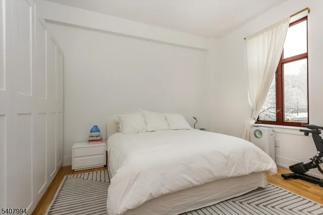 $740,000 | 85 Park Avenue, Unit 205, Glen Ridge, NJ 07028