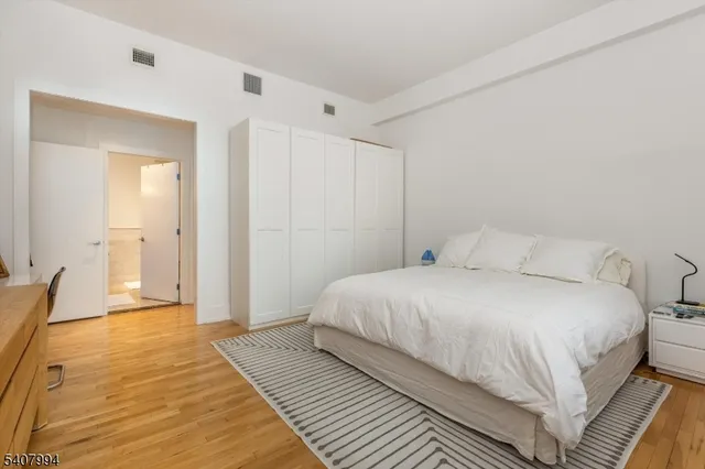 $740,000 | 85 Park Avenue, Unit 205, Glen Ridge, NJ 07028