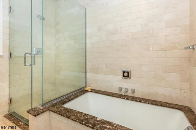 $740,000 | 85 Park Avenue, Unit 205, Glen Ridge, NJ 07028