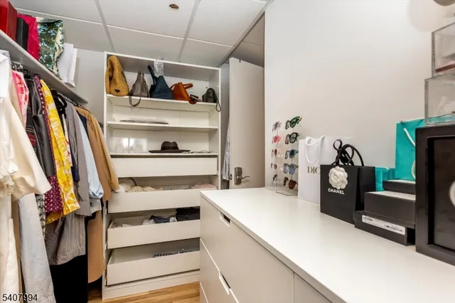 $740,000 | 85 Park Avenue, Unit 205, Glen Ridge, NJ 07028