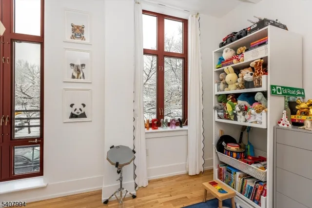 $740,000 | 85 Park Avenue, Unit 205, Glen Ridge, NJ 07028