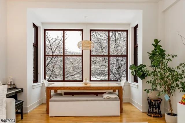 $740,000 | 85 Park Avenue, Unit 205, Glen Ridge, NJ 07028