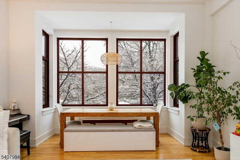 85 Park Avenue, Unit 205 Glen Ridge, NJ 07028 - Photo 10 of 37