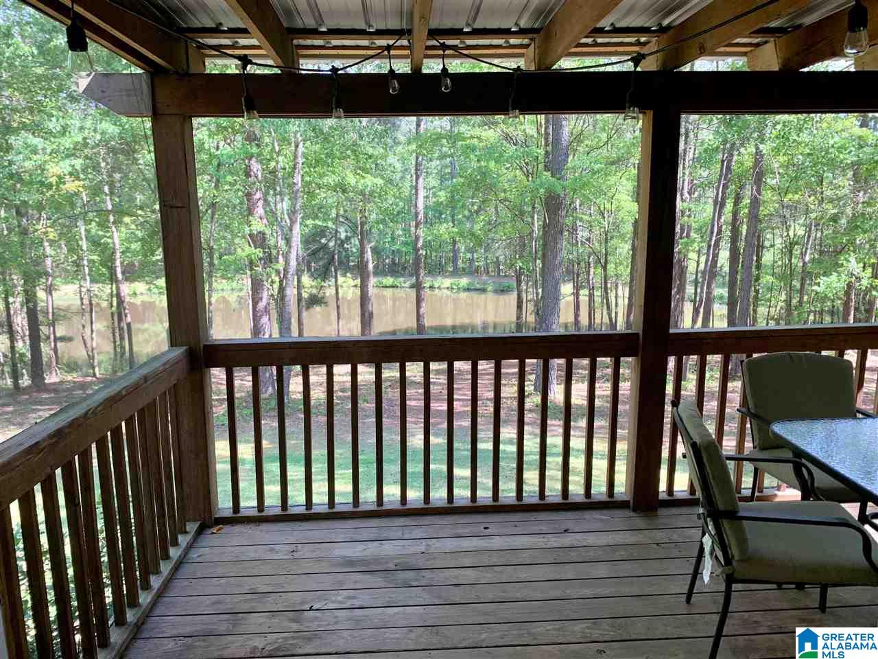 136 Holiday Lane Chelsea, AL 35043 - Photo 33 of 42