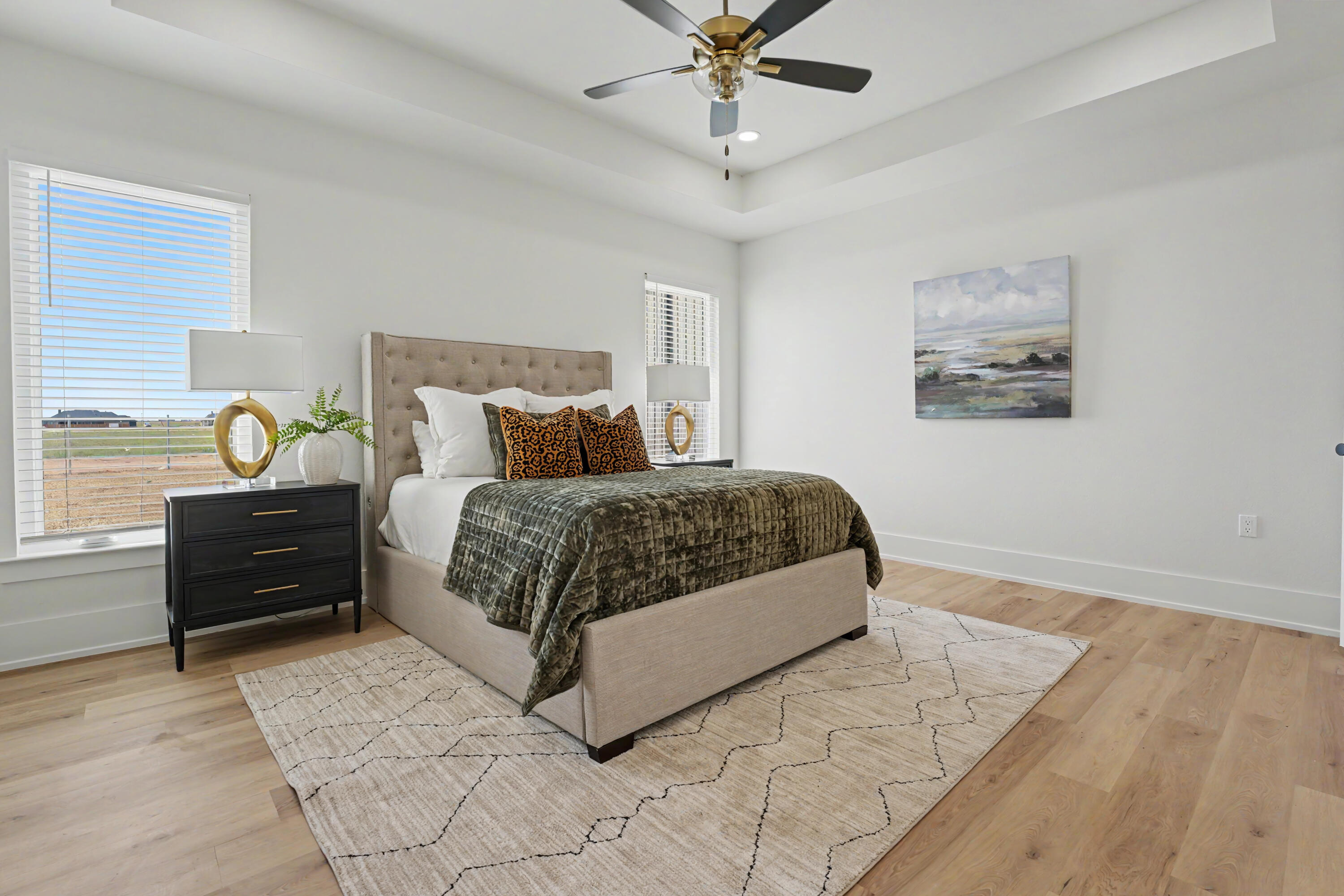 6840 Farm To Market 1585 Ropesville, TX 79358 - Photo 21 of 46 DSC06739