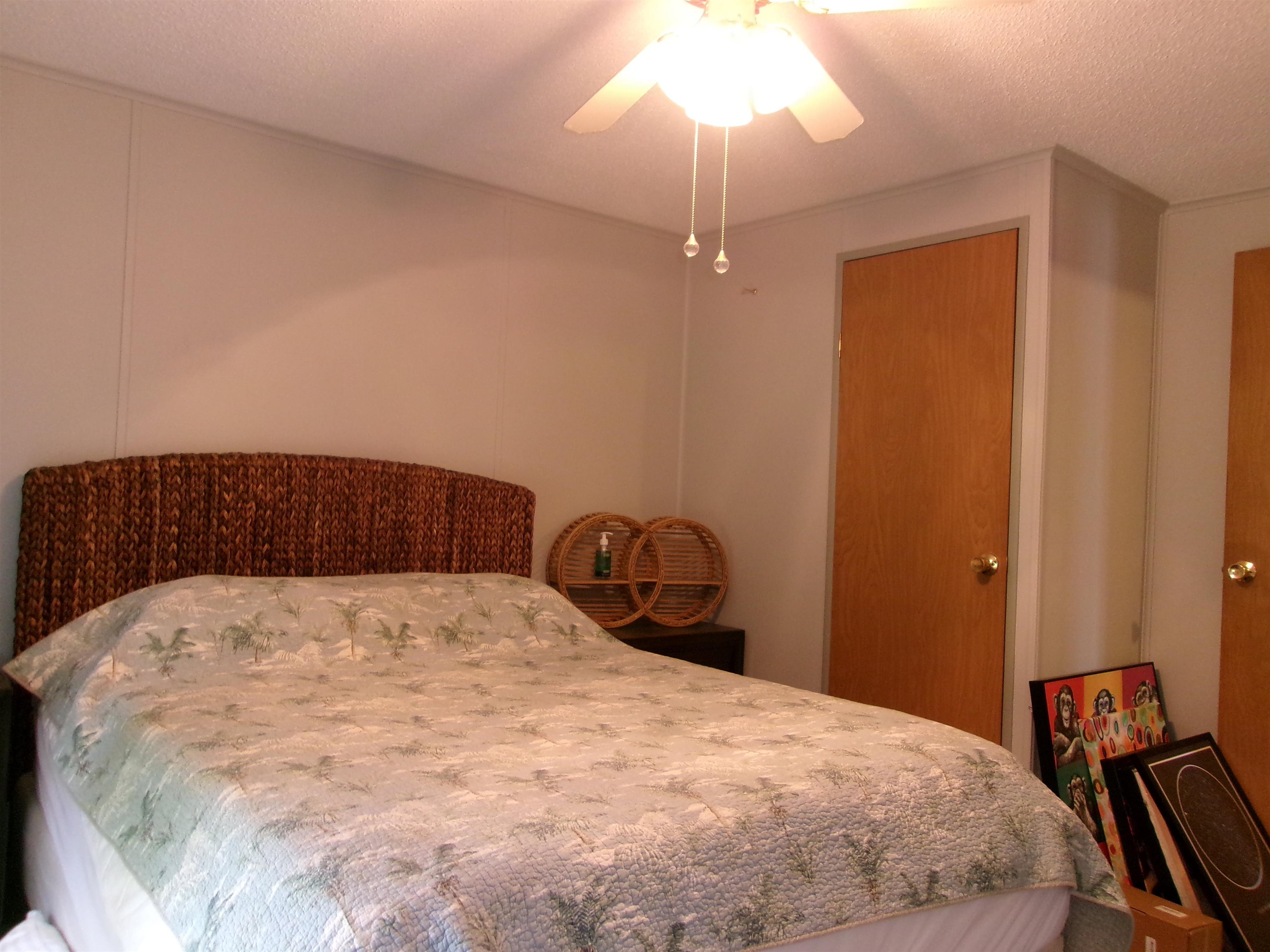 4490 Ridgeway Trail Lake, MI 48632 - Photo 5 of 32