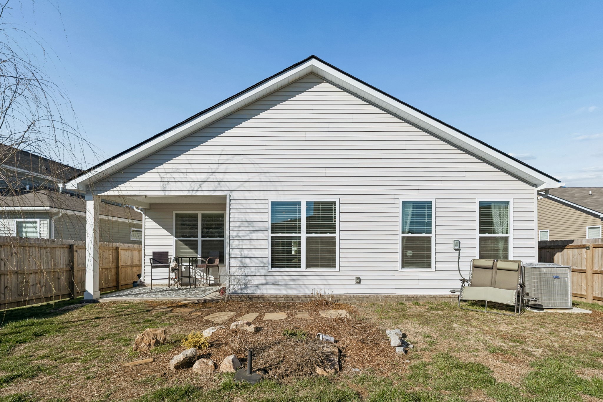 1216 Inverness Pass Lebanon, TN 37087 - Photo 32 of 37 Gallery Image 32