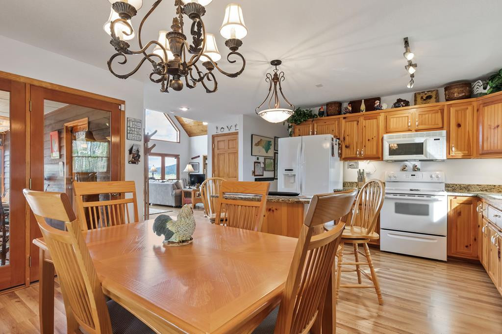 71 Notquyta Road Murphy, NC 28906 - Photo 23 of 85