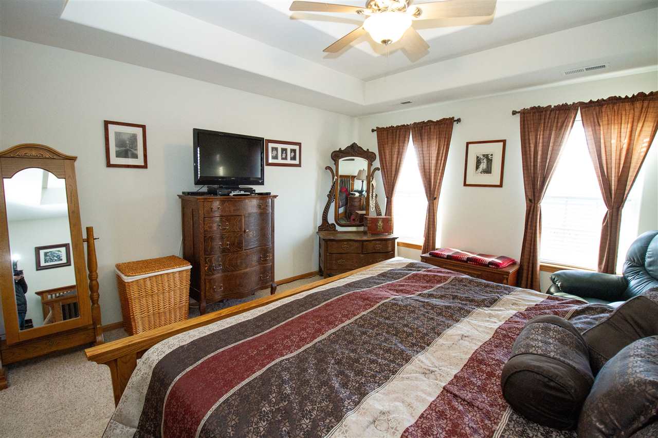 4330 Windemere Way Marion, IA 52302 - Photo 9 of 12 Gallery Image 9