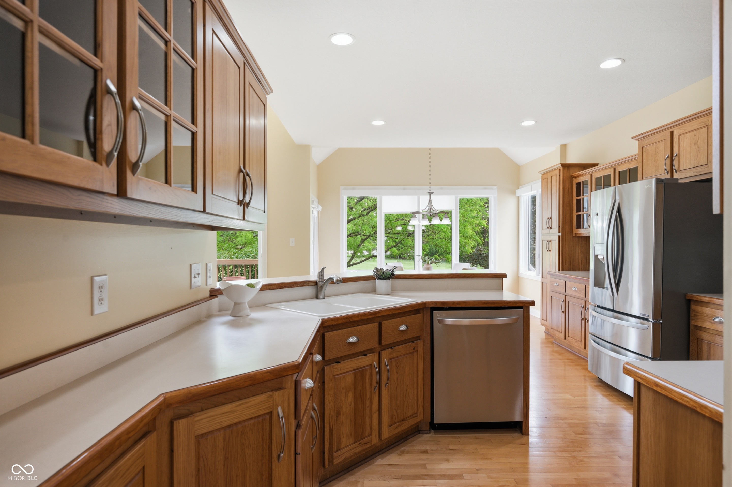 11114 Turfgrass Way Indianapolis, IN 46236 - Photo 18 of 57