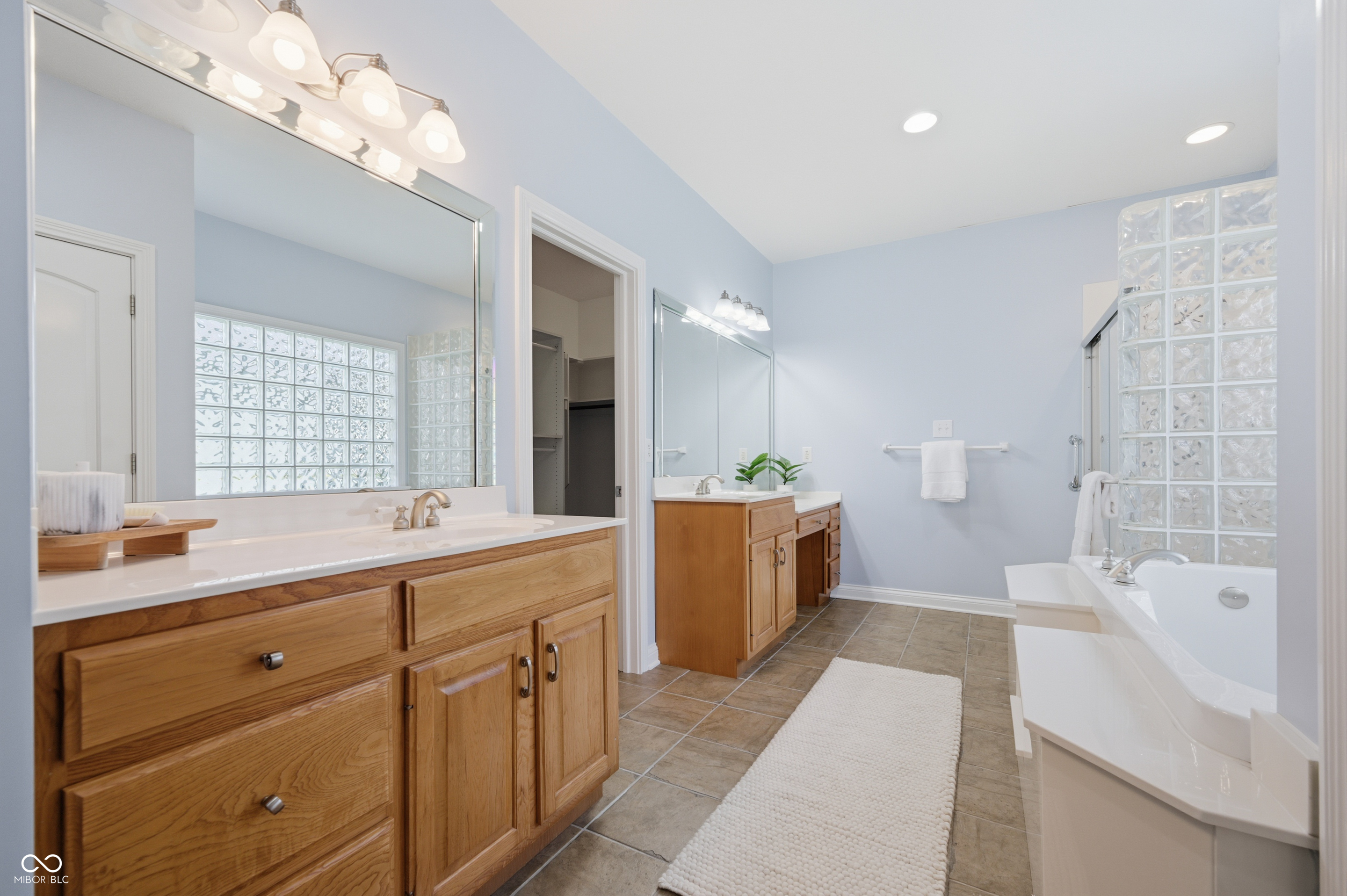 11114 Turfgrass Way Indianapolis, IN 46236 - Photo 23 of 57