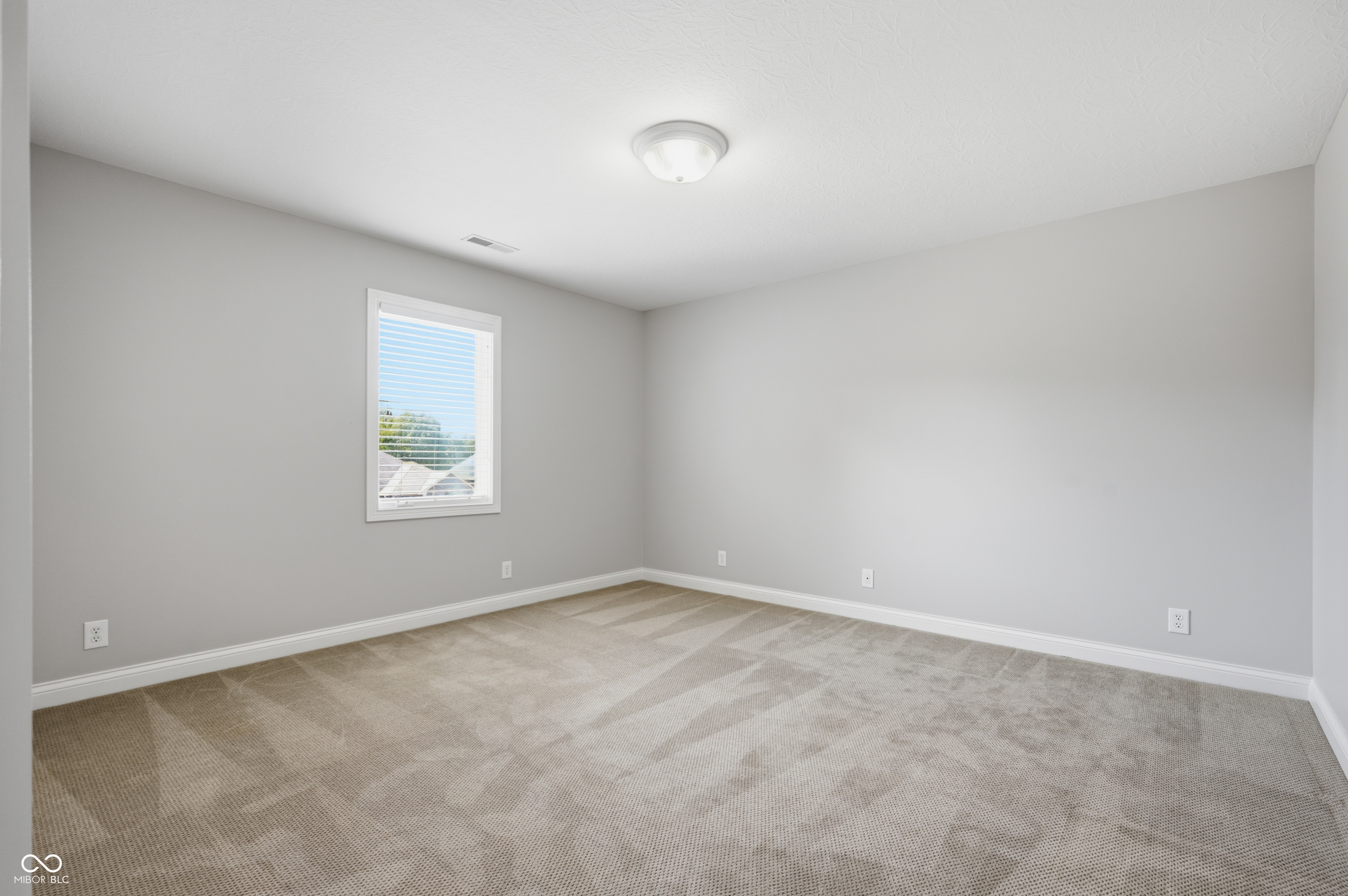 11114 Turfgrass Way Indianapolis, IN 46236 - Photo 26 of 57