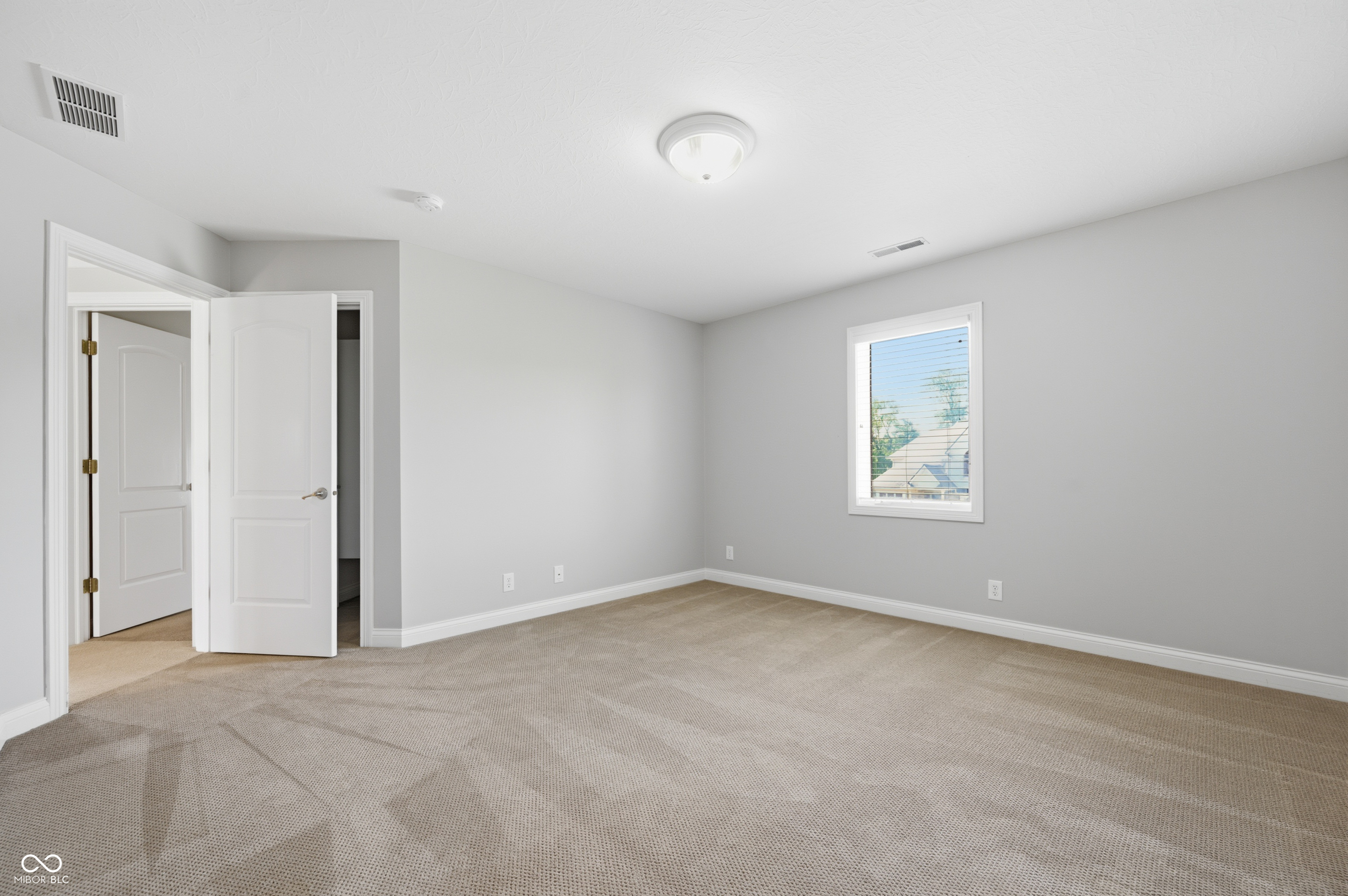 11114 Turfgrass Way Indianapolis, IN 46236 - Photo 28 of 57