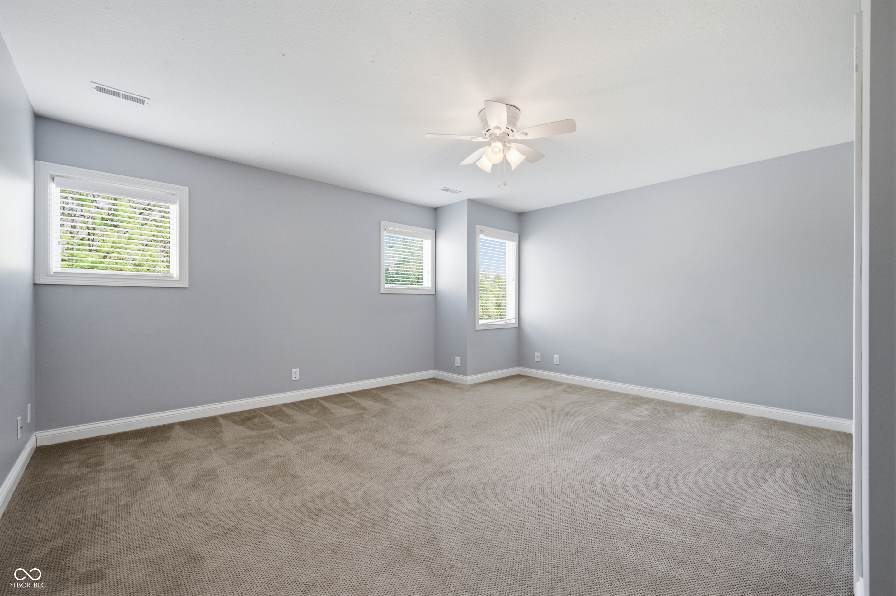 11114 Turfgrass Way Indianapolis, IN 46236 - Photo 32 of 57