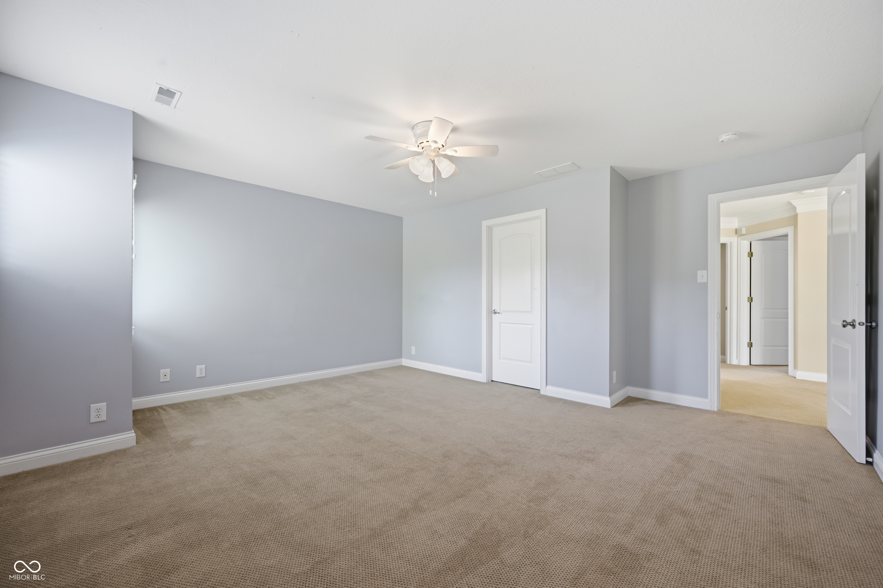 11114 Turfgrass Way Indianapolis, IN 46236 - Photo 33 of 57