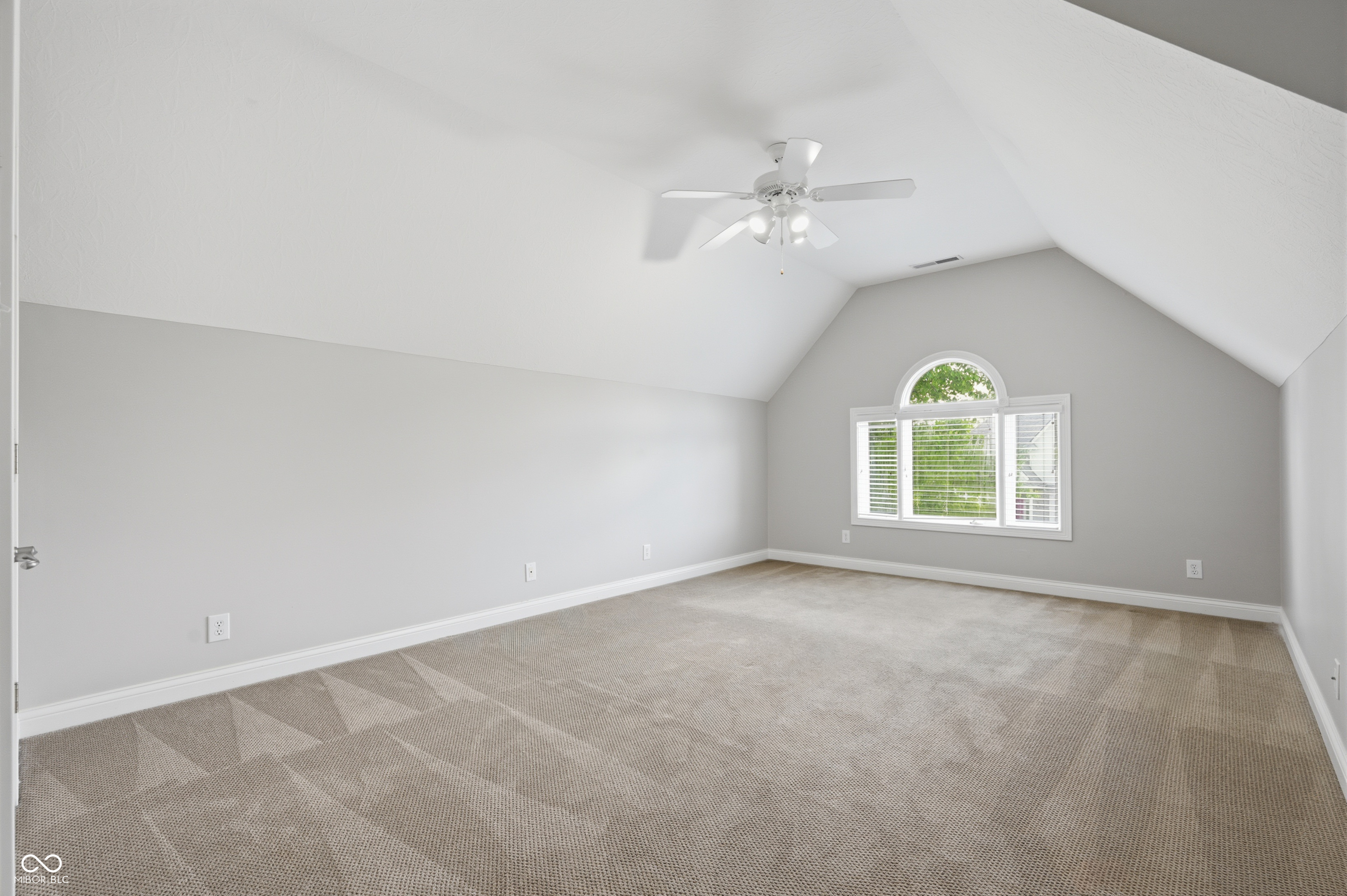 11114 Turfgrass Way Indianapolis, IN 46236 - Photo 34 of 57