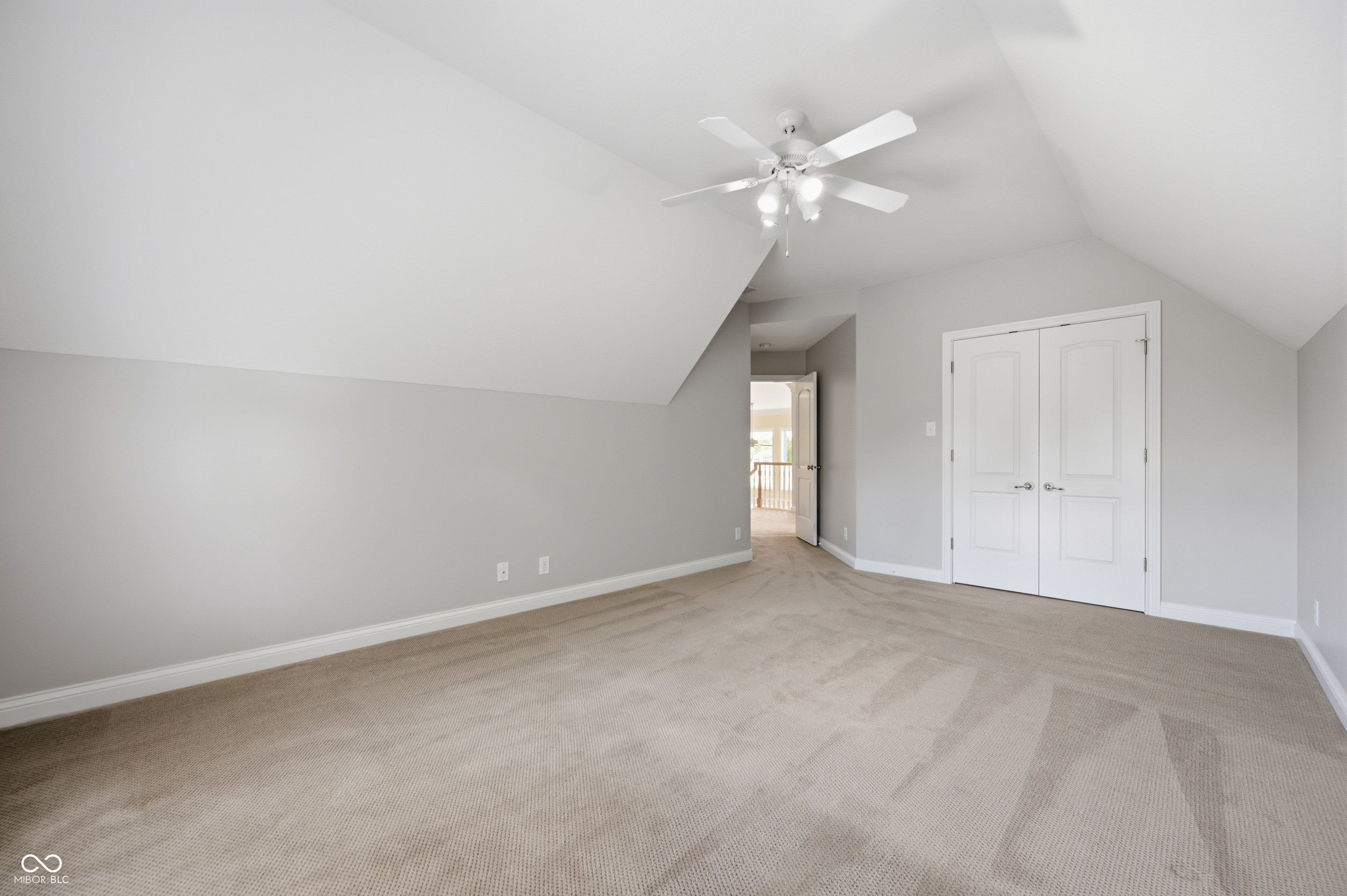 11114 Turfgrass Way Indianapolis, IN 46236 - Photo 35 of 57