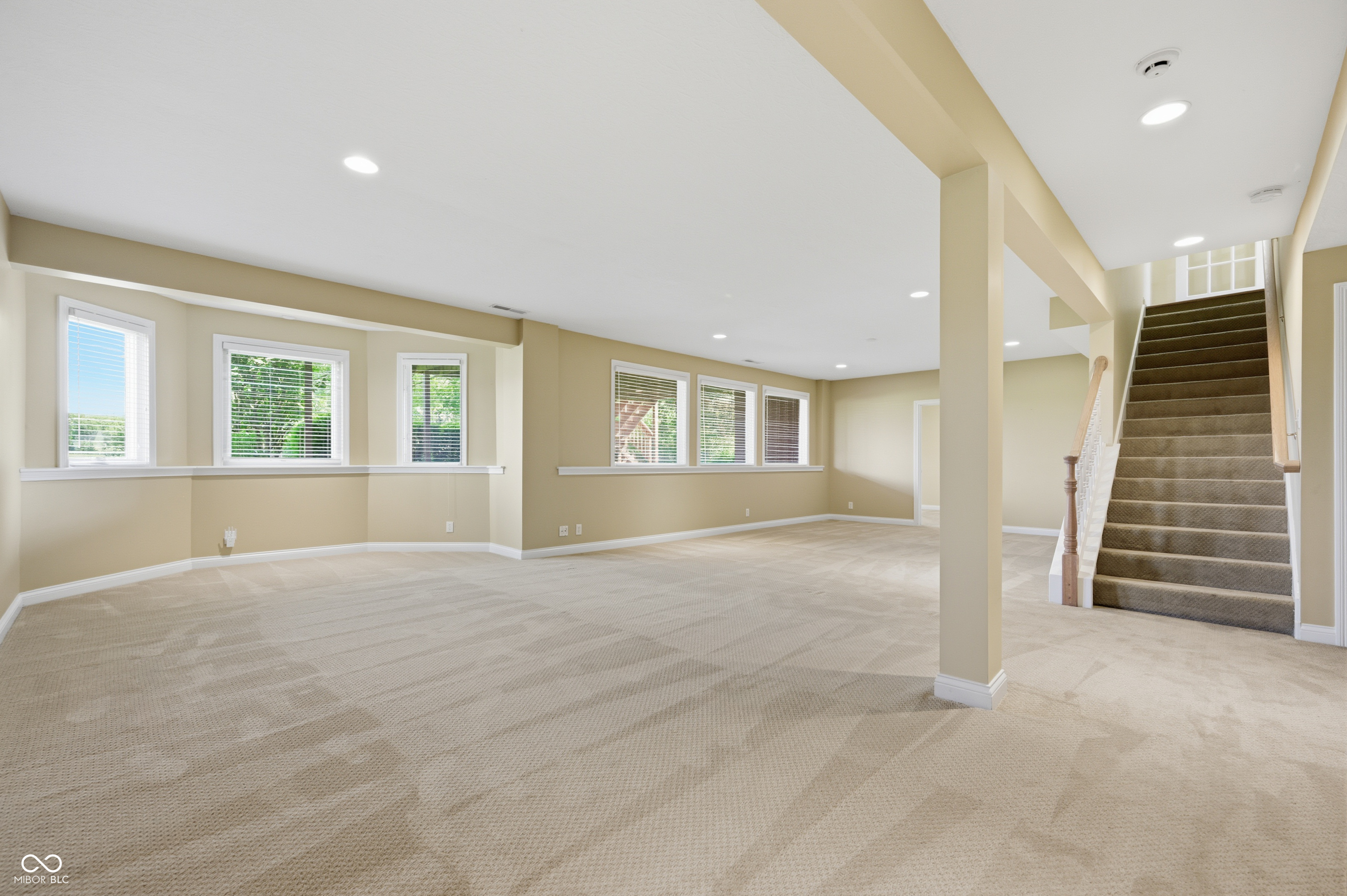11114 Turfgrass Way Indianapolis, IN 46236 - Photo 37 of 57