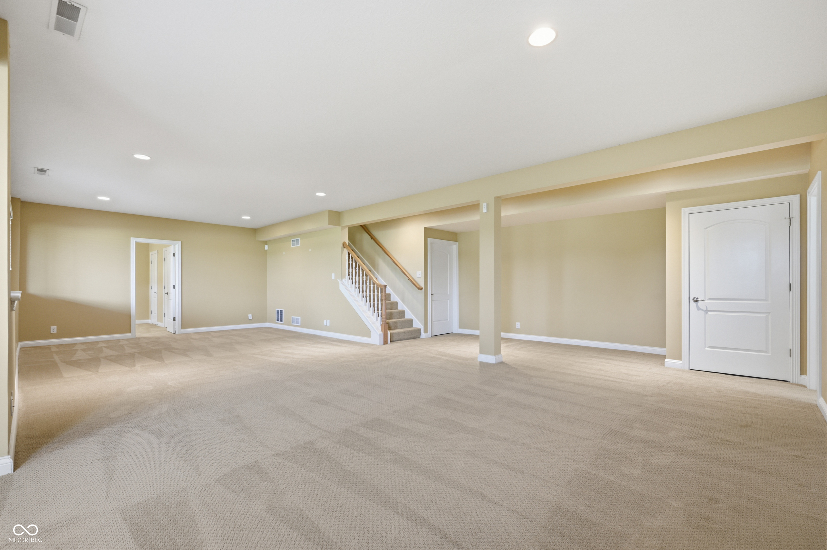 11114 Turfgrass Way Indianapolis, IN 46236 - Photo 38 of 57