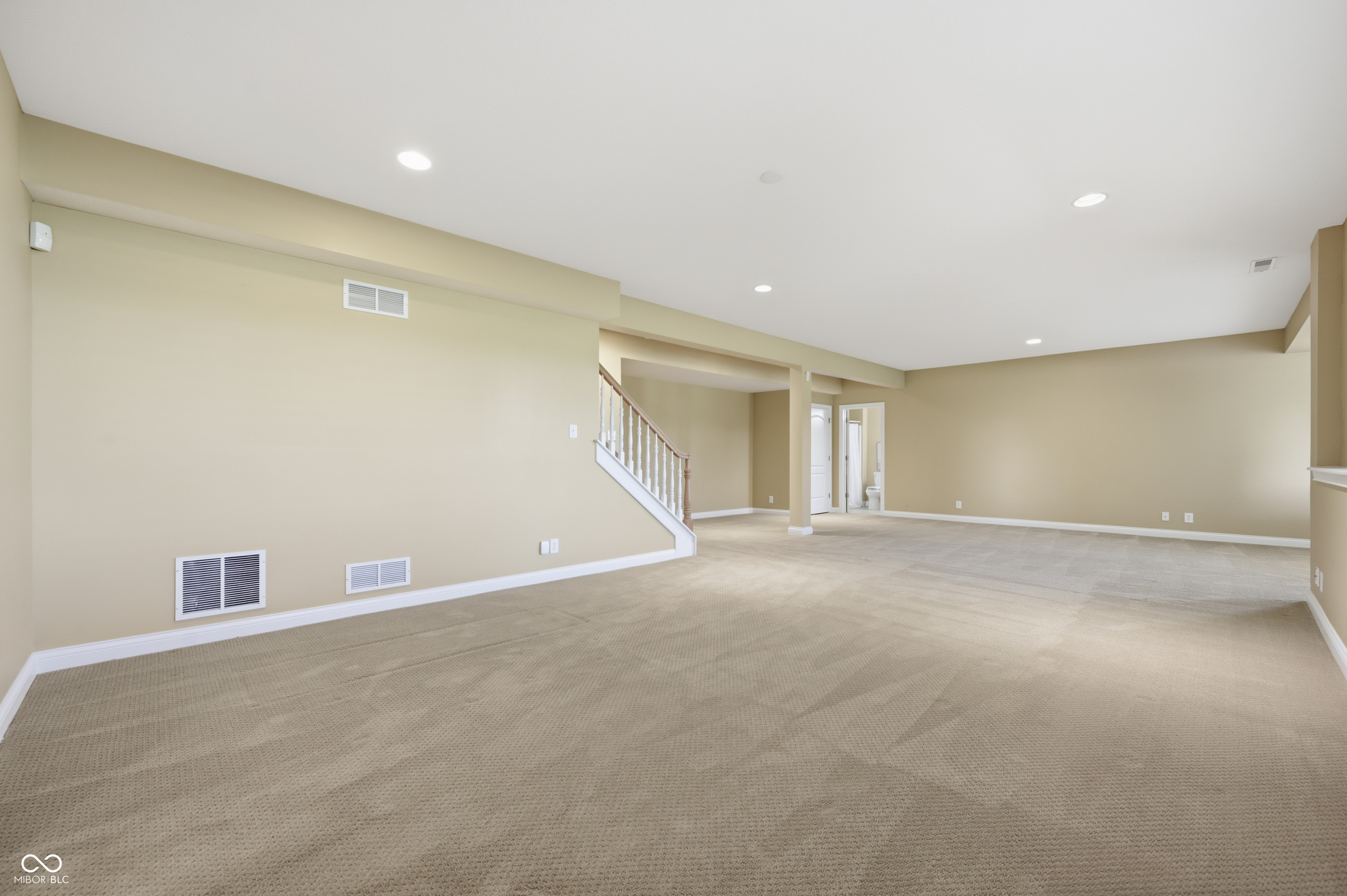 11114 Turfgrass Way Indianapolis, IN 46236 - Photo 39 of 57