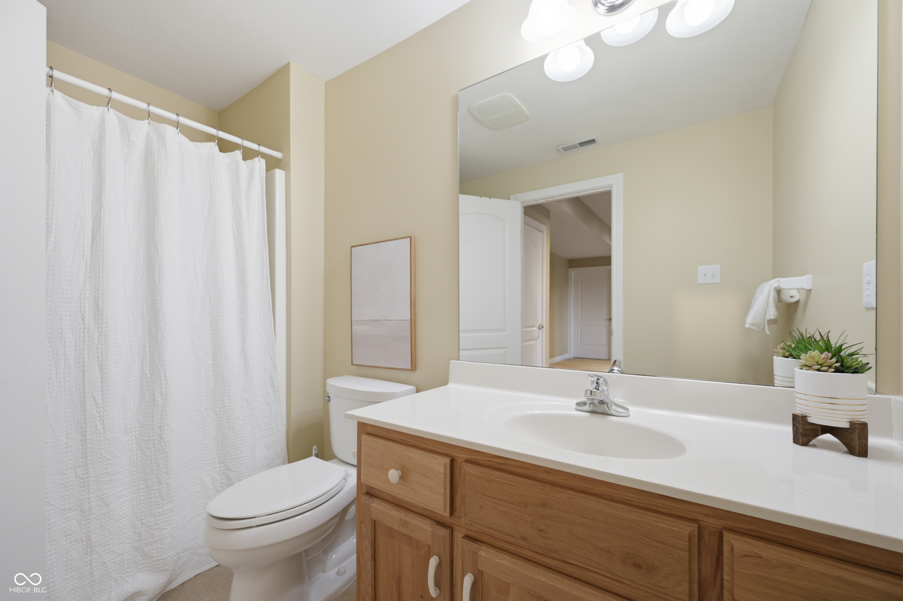 11114 Turfgrass Way Indianapolis, IN 46236 - Photo 40 of 57