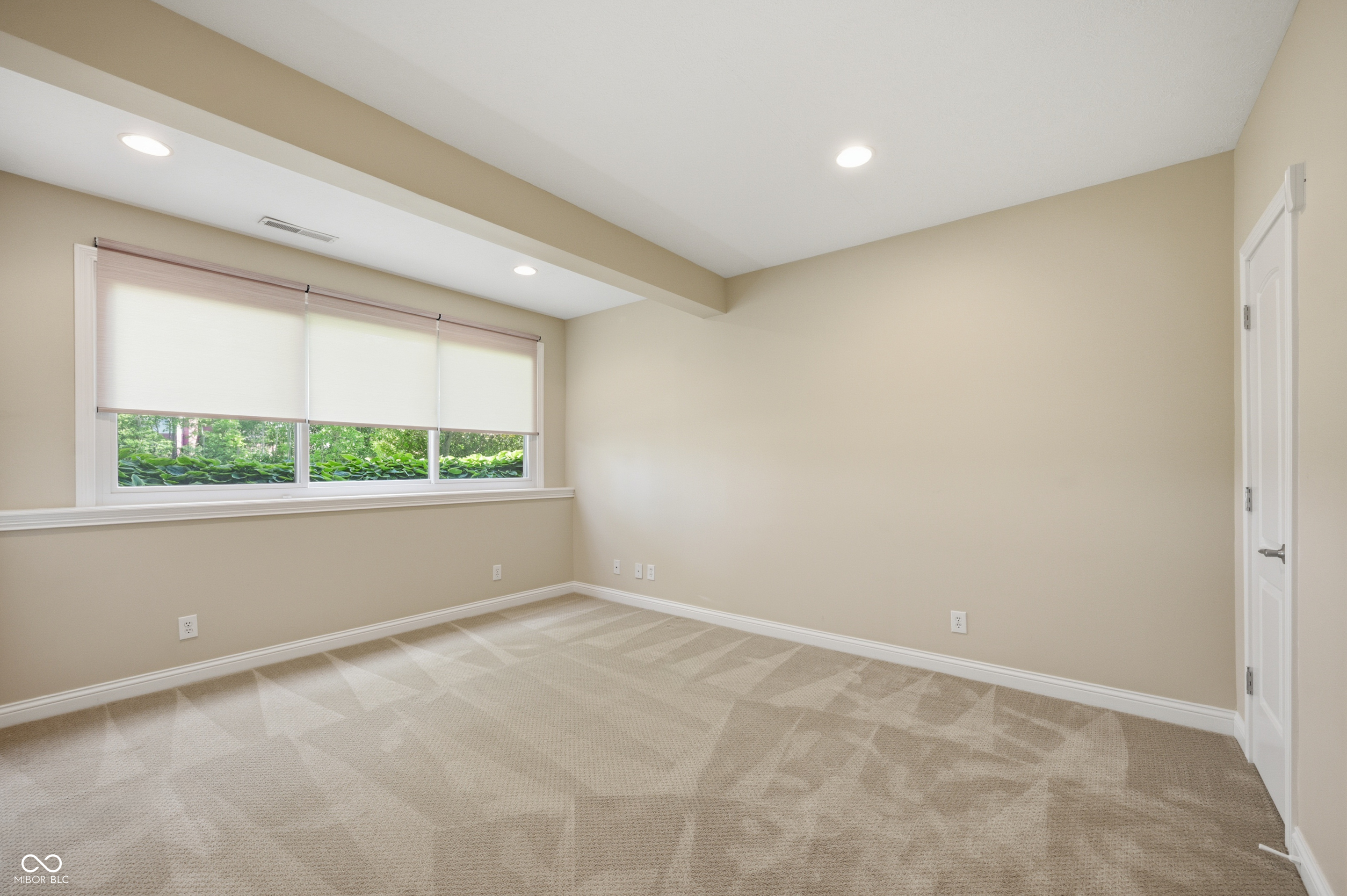 11114 Turfgrass Way Indianapolis, IN 46236 - Photo 41 of 57